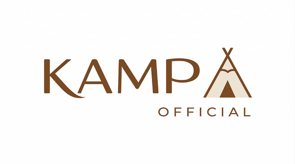 Kampaofficial